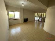 Departamento en Alquiler Capital Mendoza