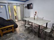 Departamento en Alquiler Capital Mendoza