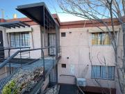 Departamento en Alquiler Capital Mendoza
