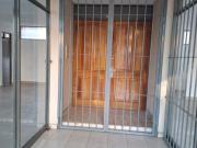 Departamento en Alquiler Capital Mendoza