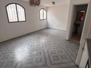 Departamento en Alquiler Capital Mendoza