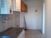 Departamento en Alquiler Capital Mendoza