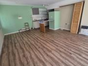 Departamento en Alquiler Capital Mendoza