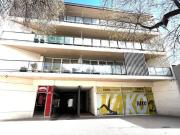 Departamento en Alquiler Capital Mendoza