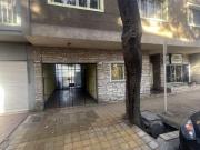 Departamento en Alquiler Capital Mendoza