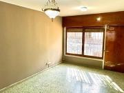 Departamento en Alquiler Capital Mendoza