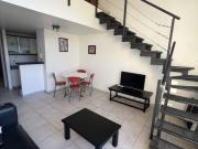 Departamento en Alquiler Capital Mendoza
