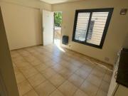 Departamento en Alquiler Capital Mendoza