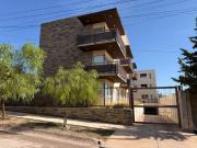 Departamento en Alquiler Capital Mendoza
