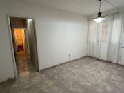 Departamento en Alquiler Capital Mendoza