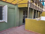 Departamento en Alquiler Capital Mendoza