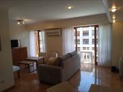 Departamento en Alquiler Capital Mendoza