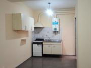 Departamento en Alquiler Capital Mendoza