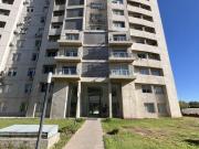 Departamento en Alquiler Capital Mendoza