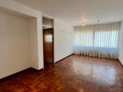 Departamento en Alquiler Capital Mendoza