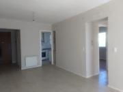 Departamento en Alquiler Capital Mendoza