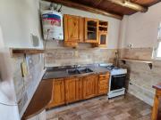 Departamento en Alquiler Capital Mendoza