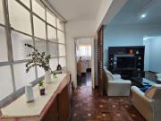 Departamento en Alquiler Capital Mendoza