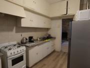 Departamento en Alquiler Capital Mendoza