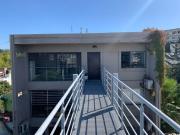 Departamento en Alquiler Capital Mendoza