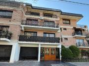 Departamento en Alquiler Capital Mendoza