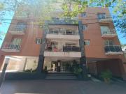 Departamento en Alquiler Capital Mendoza