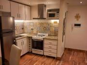 Departamento en Alquiler Capital Mendoza