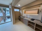 Departamento en Alquiler Capital Mendoza