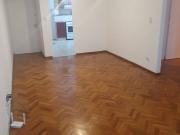 Departamento en Alquiler Capital Mendoza