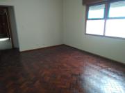 Departamento en Alquiler Capital Mendoza