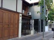Departamento en Alquiler Capital Mendoza