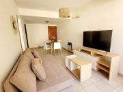 Departamento en Alquiler Capital Mendoza