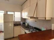 Departamento en Alquiler Capital Mendoza