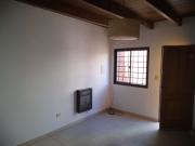Departamento en Alquiler Capital Mendoza