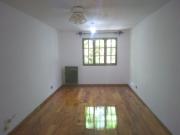 Departamento en Alquiler Capital Mendoza