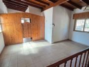 Departamento en Alquiler Capital Mendoza