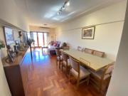 Departamento en Alquiler Capital Mendoza