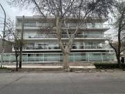 Departamento en Alquiler Capital Mendoza