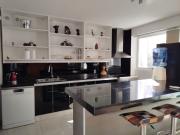 Departamento en Alquiler Capital Mendoza