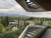 Departamento en Alquiler Capital Mendoza