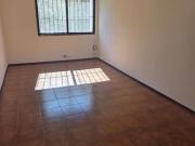 Departamento en Alquiler Capital Mendoza