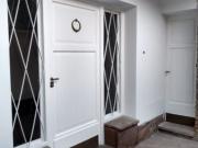 Departamento en Alquiler Capital Mendoza