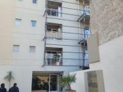 Departamento en Alquiler Capital Mendoza