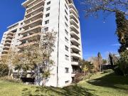 Departamento en Alquiler Capital Mendoza