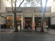 Departamento en Alquiler Capital Mendoza