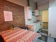 Departamento en Alquiler Capital Mendoza