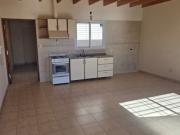 Departamento en Alquiler Capital Mendoza