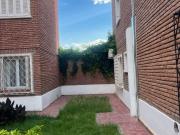 Departamento en Alquiler Capital Mendoza