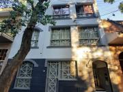 Departamento en Alquiler Capital Mendoza