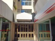 Departamento en Alquiler Capital Mendoza